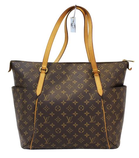 louis vuitton tassen prijzen 2015|Louis Vuitton purses for women.